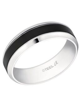 Amor Fingerring 9027439/-453/-446/-460/-422