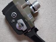 Filmkamera Sekonic Micro Eye ALT in 36199
