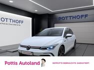 VW Golf, 2.0 TSI 8 GTI AppConnect Winter, Jahr 2023 - Hamm