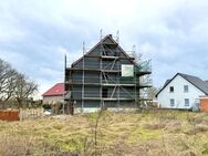 1- bis 3-Familienhaus zur freien Gestaltung auf großem Grundstück (Bauplatz) in schöner Lage - Neustadt (Rübenberge)