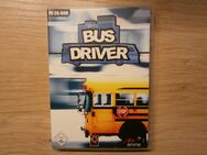 Bus Driver PC - Offenbach (Main) Bieber