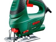Bosch Home & Garden Stichsäge »PST 650 Compact«, 500 W, leicht und kompakt