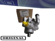 HYDRAULIKPUMPE OPEL INSIGNIA A 1.6 TUR 1.8 G09 95521953 13258067 - Dortmund Wickede