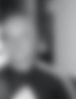 Dan*** - Wiesenbach (Bayern)