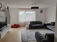 3-Zimmer-Wohnung mit 2 Balkonen in Gifhorn! - Gifhorn