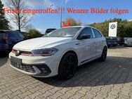 VW Polo, 2.0 VI Edition 25, Jahr 2024 - Herten