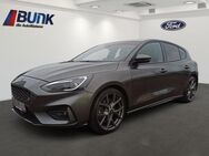 Ford Focus ST 2.3L EcoBoost / Recaro Sportsitze - Völklingen