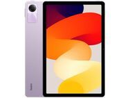 Xiaomi Redmi Pad SE Lavender Purple 4GB+128GB Tablet (11", 128 GB - Cottbus