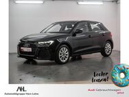 Audi A1, Sportback Advanced 30 TFSI, Jahr 2023 - Northeim