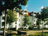 2 ZKB-Wohnung (WE13) mit Balkon gepflegte Wohnanlage in Kehl - Sundheim - Kehl