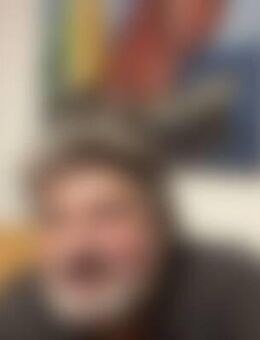 Gui*** - Langenenslingen