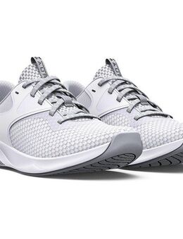 Under Armour® UA W Charged Aurora 2 Trainingsschuh