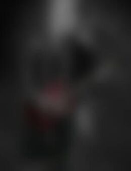 May*** - Schulzendorf