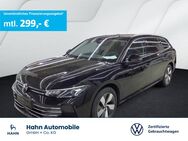 VW Passat Variant, 1.5 eTSI Business, Jahr 2024 - Schorndorf (Baden-Württemberg)