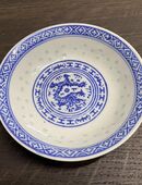 Keramik Schale ⭐NEU⭐ in 94474