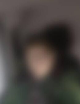 Fra*** - Bad Brückenau