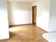 Gemütliche 2 Zimmer - Wohnung in ruhiger und beliebter Lage für Kapitalanleger oder zum Selbstbezug - Wernau (Neckar)