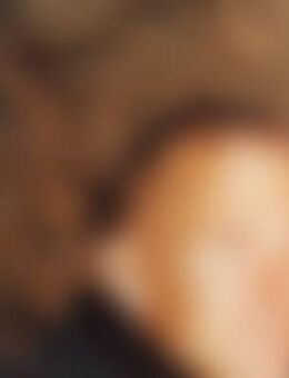 Mar*** - Bad Saulgau