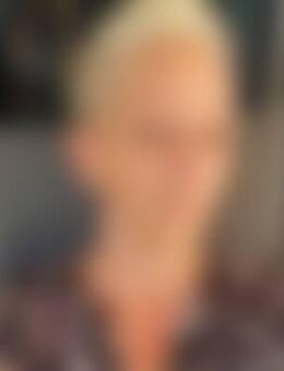 Sun*** - Bad Nenndorf Zentrum