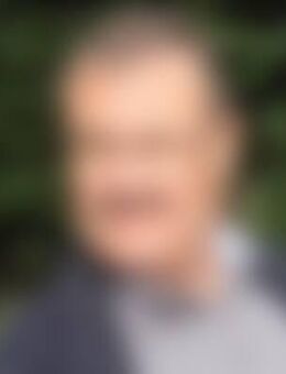 Zuk*** - Bad Homburg (Höhe)