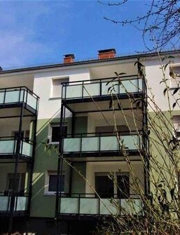 Mehr Platz für die Familie - Wiesloch