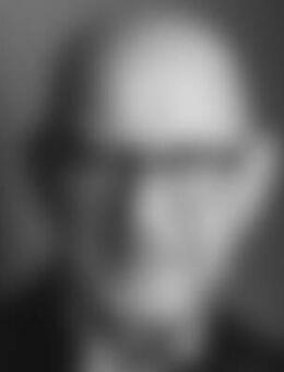 okt*** - Hanstedt (Landkreis Harburg)