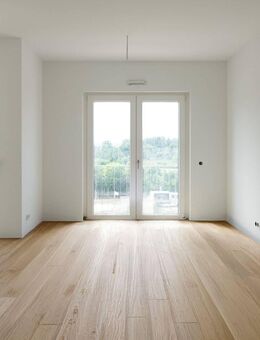 ++ Große Loggia mit Elbblick + 3 Zimmer + 2 Bäder ++ - Dresden