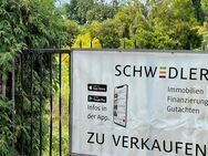 PROVISIONSFREI | Wohnbaugrundstück - bauträgerfrei in beliebter Lage von Panketal im OT Schwanebeck - Panketal