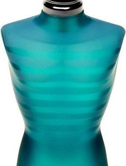 JEAN PAUL GAULTIER Eau de Toilette Le Male, mit Lavendel