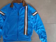 Sportjacke Gr. S - Würzburg