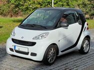 Smart Fourtwo Coupé - Motor NEU - Gerlingen