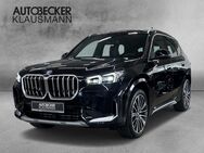 BMW X1, xDrive25e xLine digitales, Jahr 2024 - Krefeld