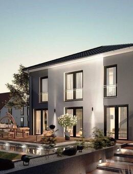 Lust auf einen frischen Look Ihrer eigenen vier Wände in Pyrbaum? - Pyrbaum