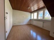 3-Zimmer Wohnung in Waldshut zu vermieten - Ab sofort für 3 Monate - Waldshut-Tiengen