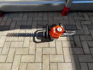 Heckenschere STIHL Benzin 60CM - Miete - Unterpleichfeld