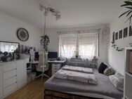 3 Zimmer EG Wohnung mit Terrasse, Garten & Stellplatz - Niederstotzingen