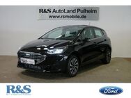 Ford Fiesta, Titanium MHEV, Jahr 2023 - Pulheim