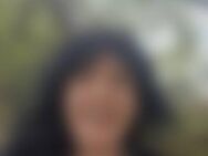 19m*** - Bingen (Rhein)