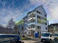 *** Verwirklichen Sie ihren Traum von den eigenen 4 Wänden zum Eigennutz oder als Anlage *** - Leipzig
