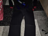 Suche Schnorchel bzw. Tauch Buddy - Tessin