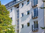 ++JETZT INVESTIEREN++ 2-Zimmer-Wohnung im beliebten Kreuzkölln sichern! - Berlin