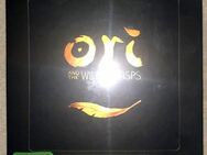 Xbox One - Ori Collectors Edition - Mannheim Zentrum