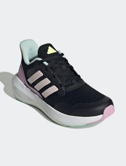 adidas Sportswear FORTARUN 3.0 KIDS Laufschuh