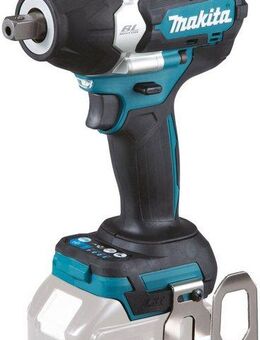 Makita Akku-Schlagschrauber DTW701Z, 2200 U/min, 700 Nm, 18V, 1/2", ohne Akku und Ladegerät