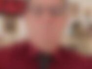 Ton*** - Straubing