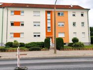 Ihr neues Zuhause in der Innenstadt von Demmin - Demmin