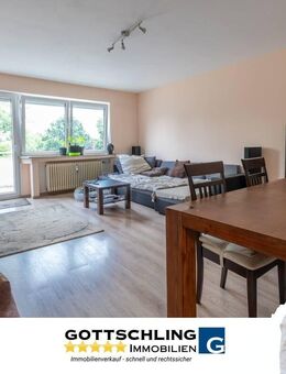 Mach es dir schön! - Ratingen