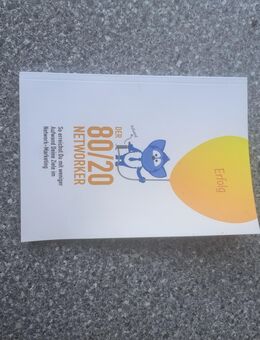 Bücher günstig abzugeben - Mosbach