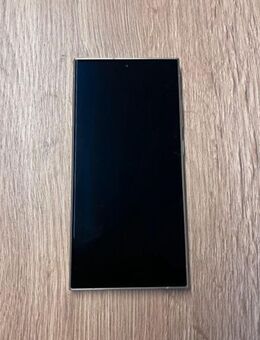 Samsung Galaxy S24 Ultra - Arnsberg