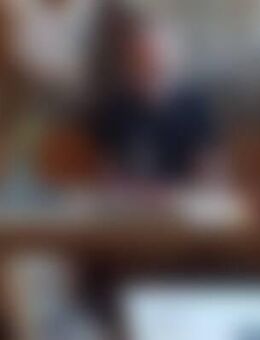 pus*** - Oberstaufen